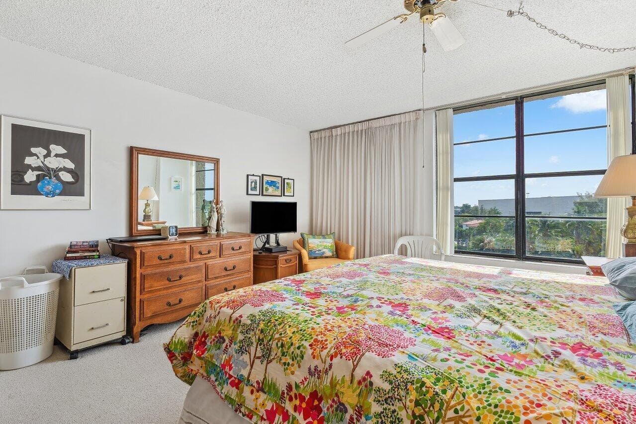 019-13RoyalPalmWay-Unit602-BocaRaton-FL-