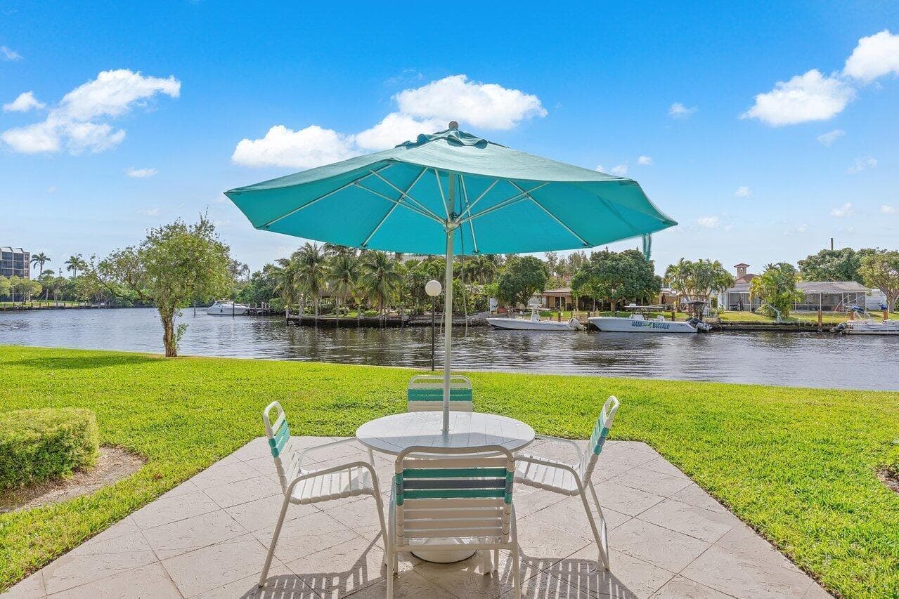 030-13RoyalPalmWay-Unit602-BocaRaton-FL-