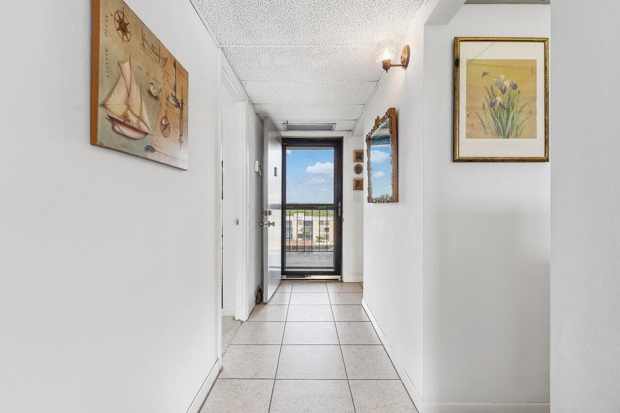 005-13RoyalPalmWay-Unit602-BocaRaton-FL-