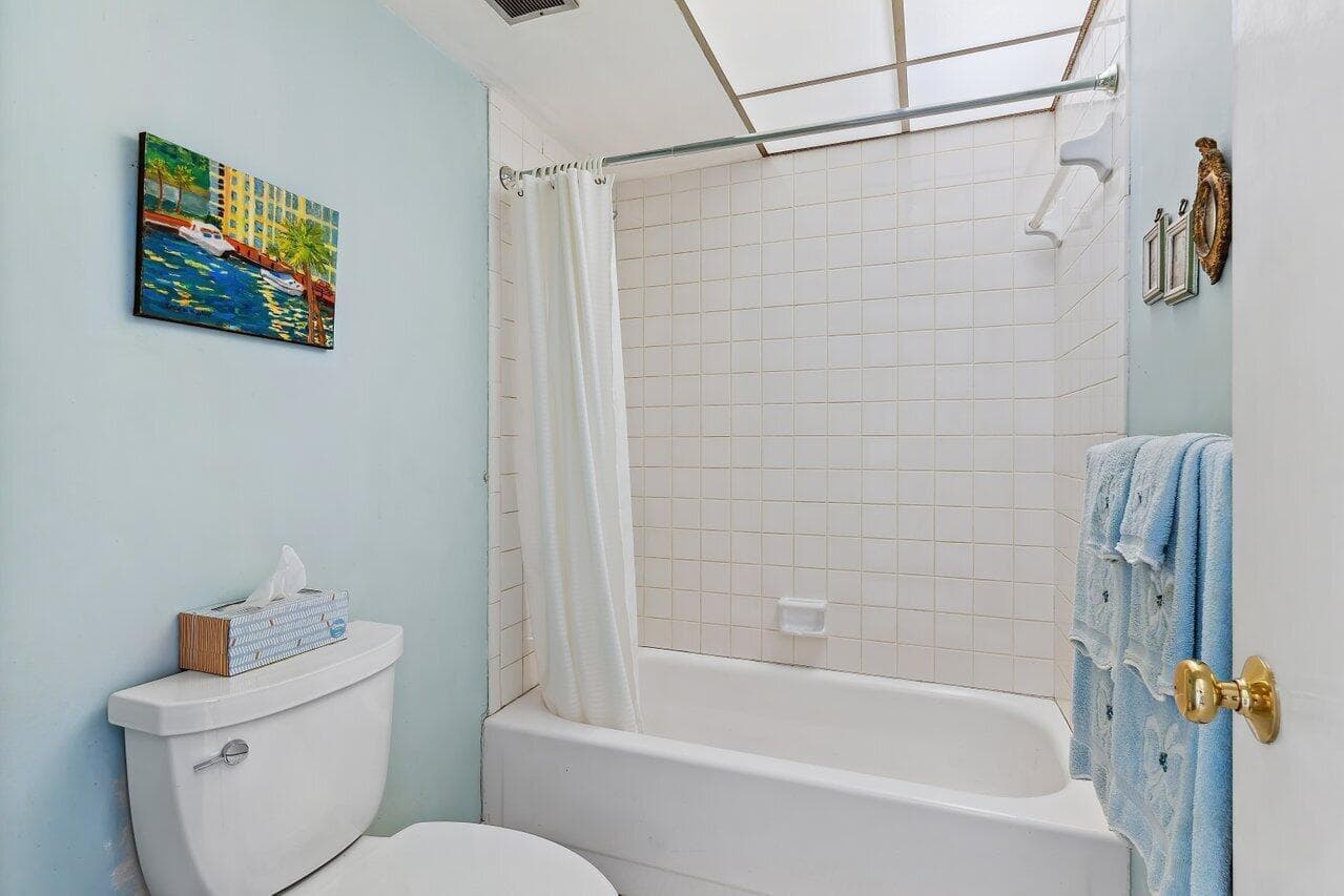 022-13RoyalPalmWay-Unit602-BocaRaton-FL-