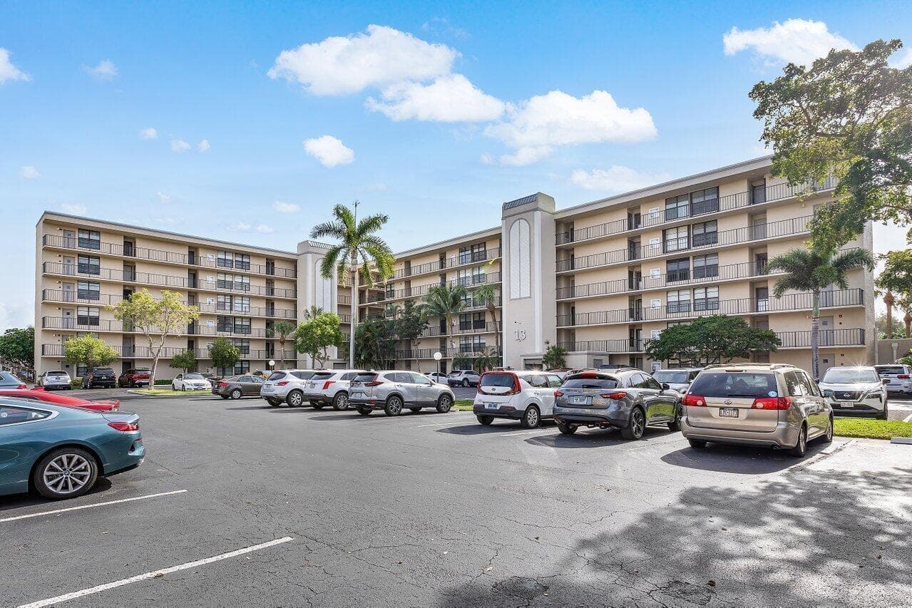 001-13RoyalPalmWay-Unit602-BocaRaton-FL-