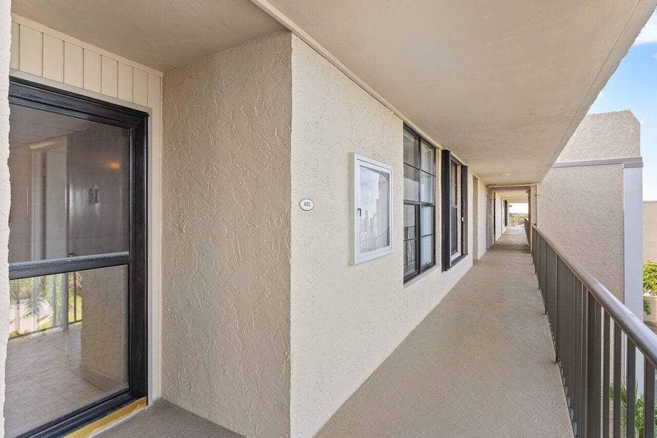 003-13RoyalPalmWay-Unit602-BocaRaton-FL-