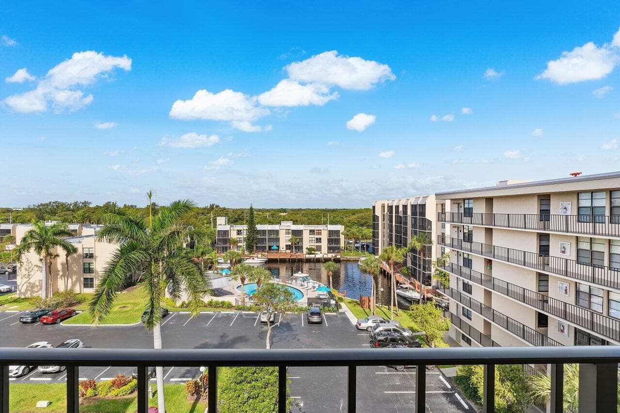029-13RoyalPalmWay-Unit602-BocaRaton-FL-