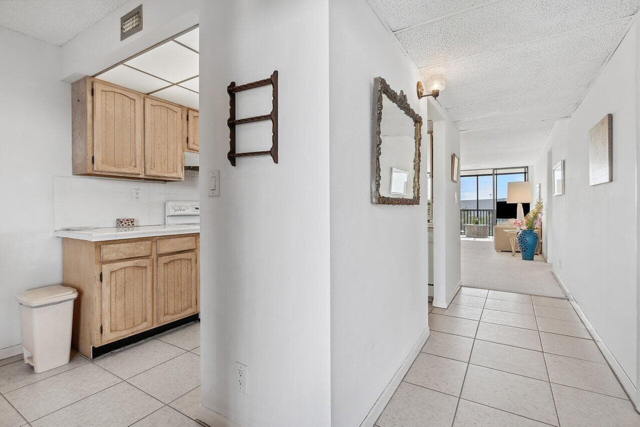 004-13RoyalPalmWay-Unit602-BocaRaton-FL-