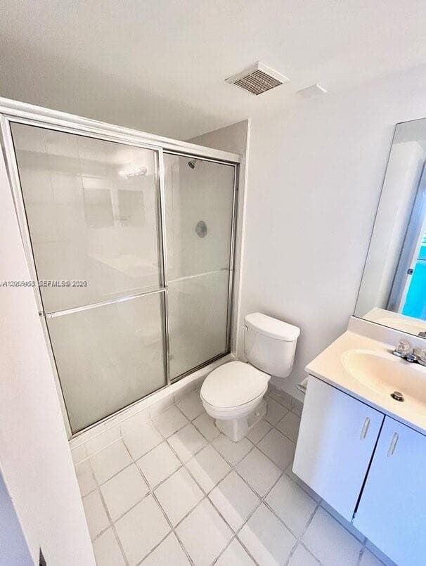 PARC CENTRAL AVENTURA EAS · #1211 in Aventura - Photo 12
