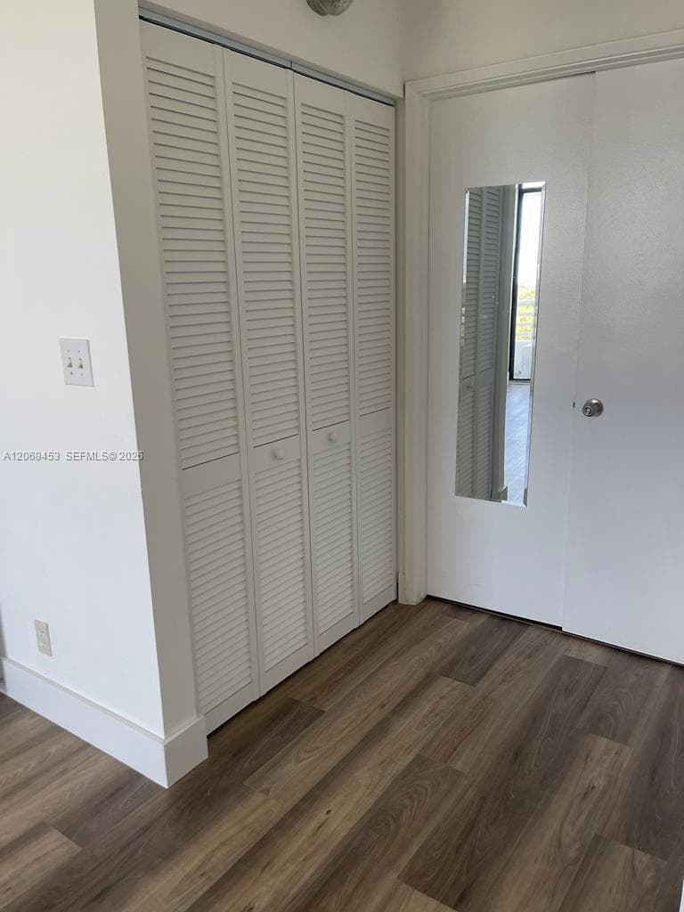PARC CENTRAL AVENTURA EAS · #1211 in Aventura - Photo 10