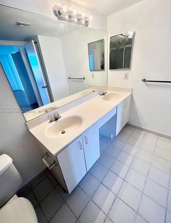 PARC CENTRAL AVENTURA EAS · #1211 in Aventura - Photo 8
