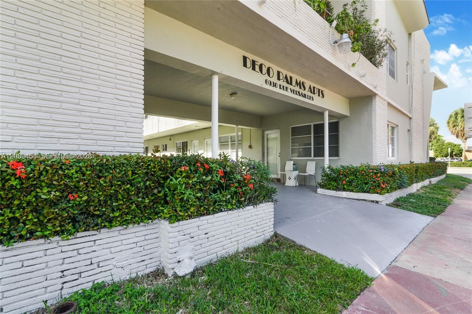 OCEANSIDE SEC ISLE OF NOR · #18 in Miami Beach - Photo 2