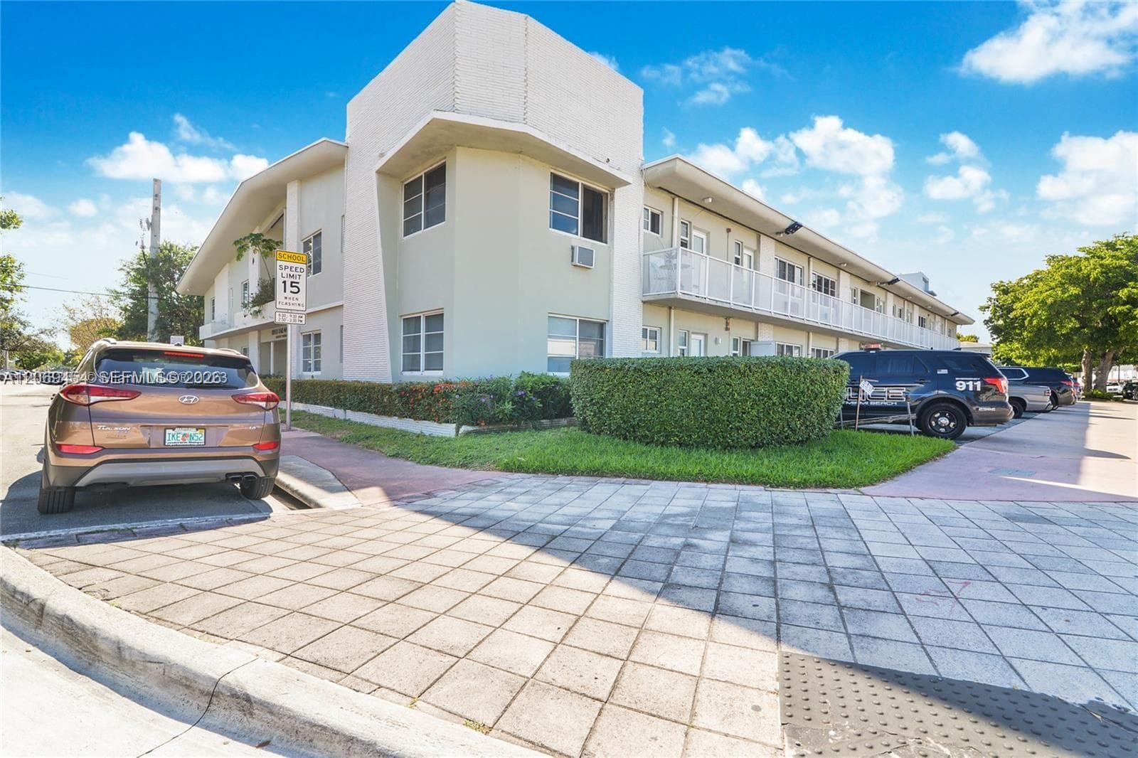 OCEANSIDE SEC ISLE OF NOR · #18 in Miami Beach - Photo 3
