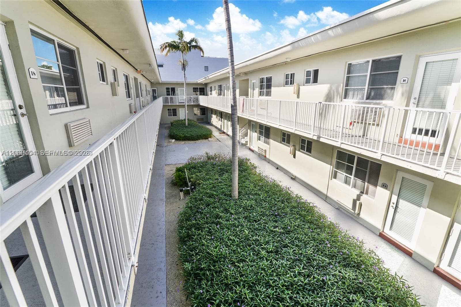 OCEANSIDE SEC ISLE OF NOR · #18 in Miami Beach - Photo 4