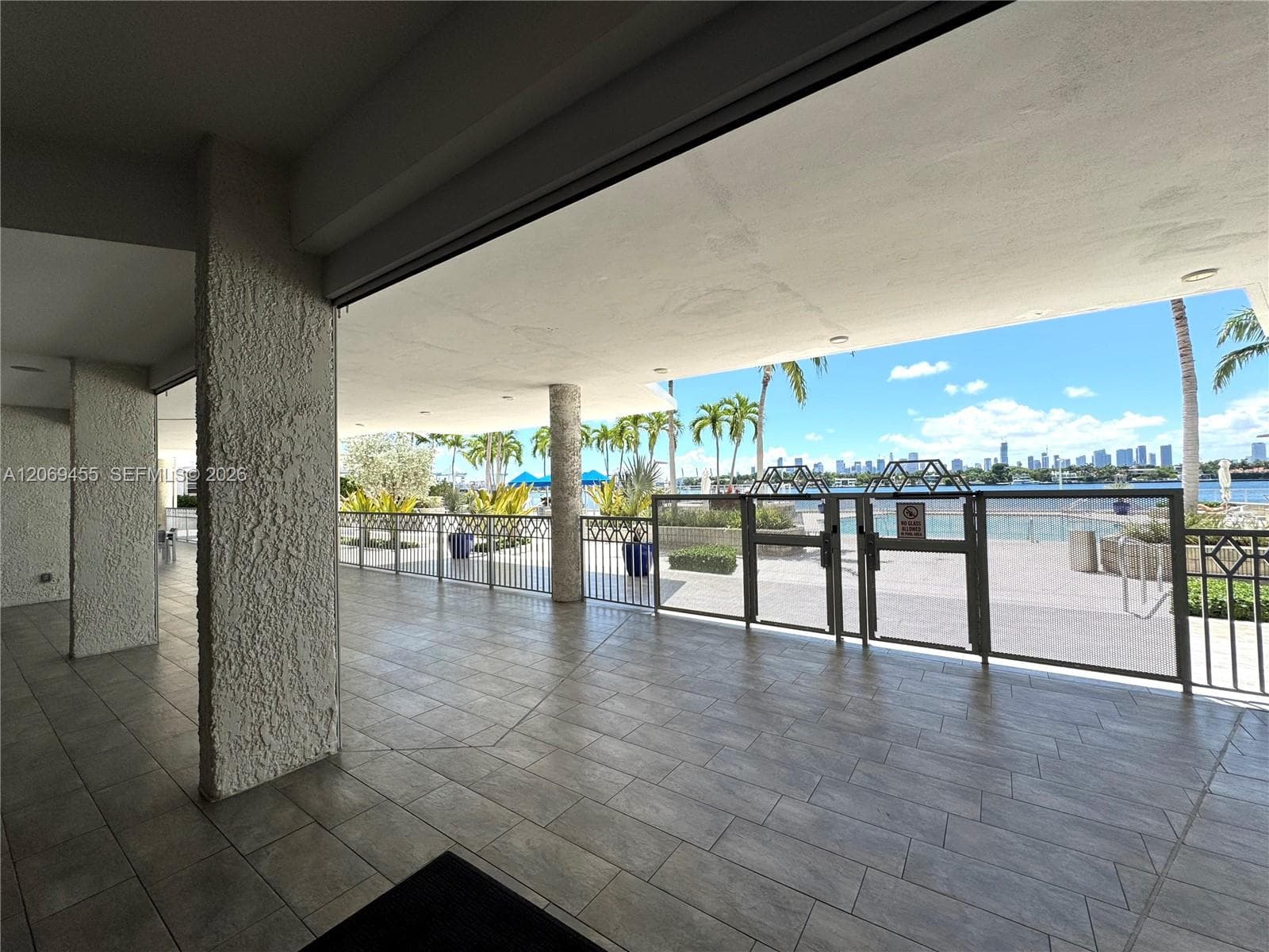 SOUTH BAY CLUB CONDO · #734 in Miami Beach - Photo 23