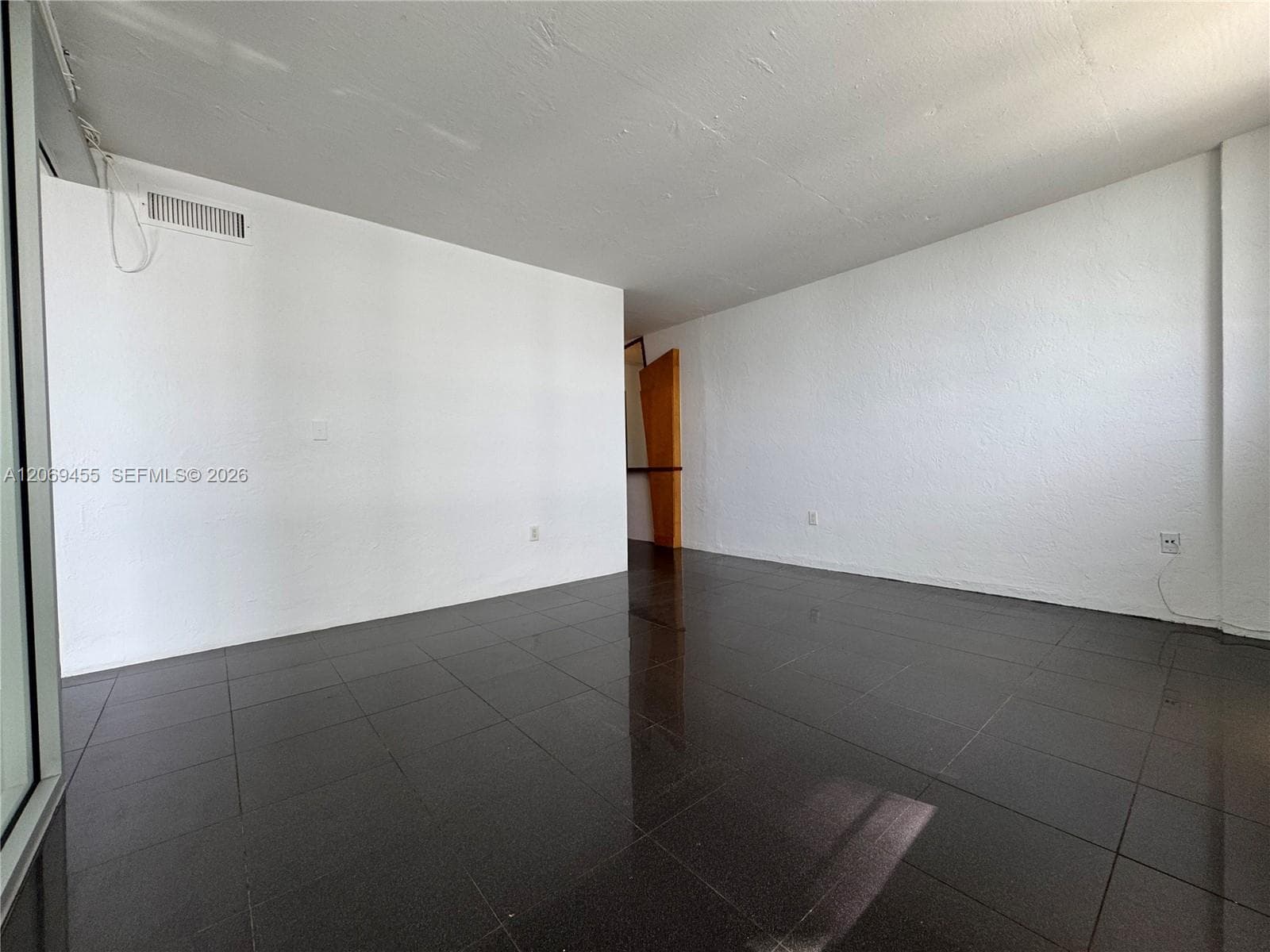 SOUTH BAY CLUB CONDO · #734 in Miami Beach - Photo 13