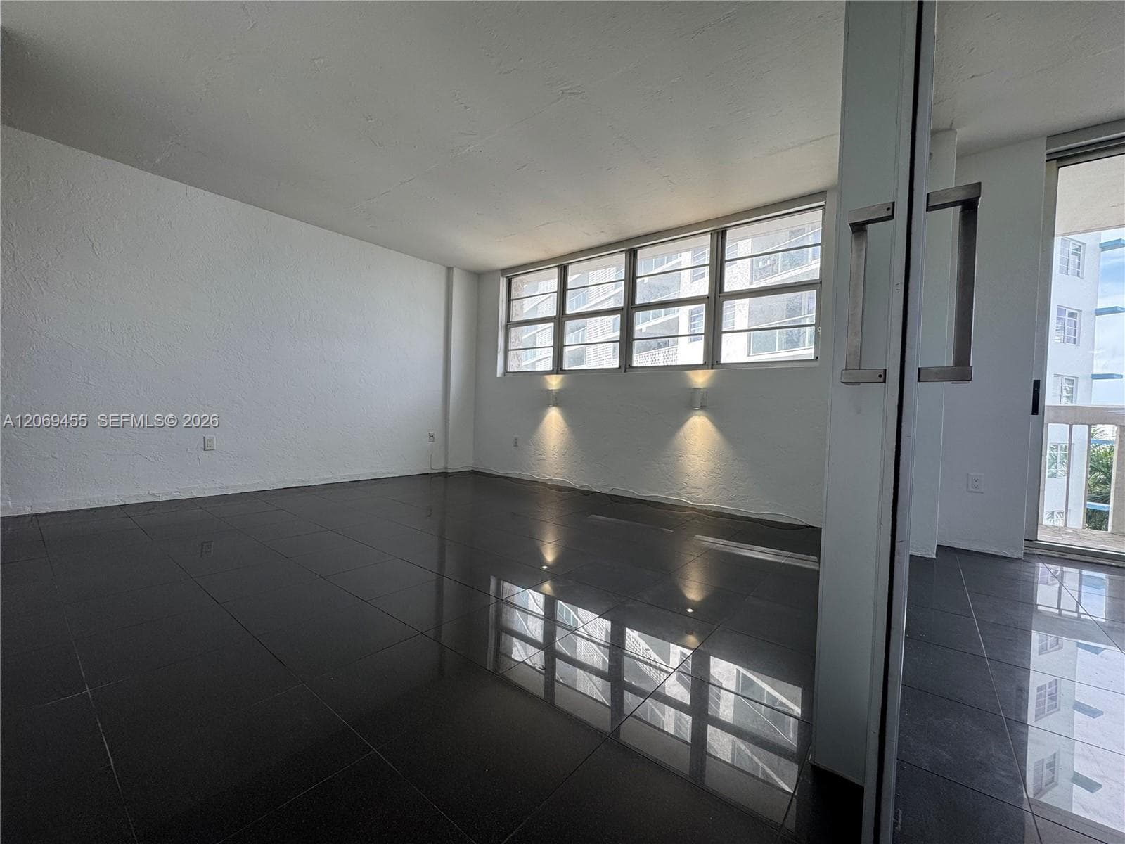 SOUTH BAY CLUB CONDO · #734 in Miami Beach - Photo 12
