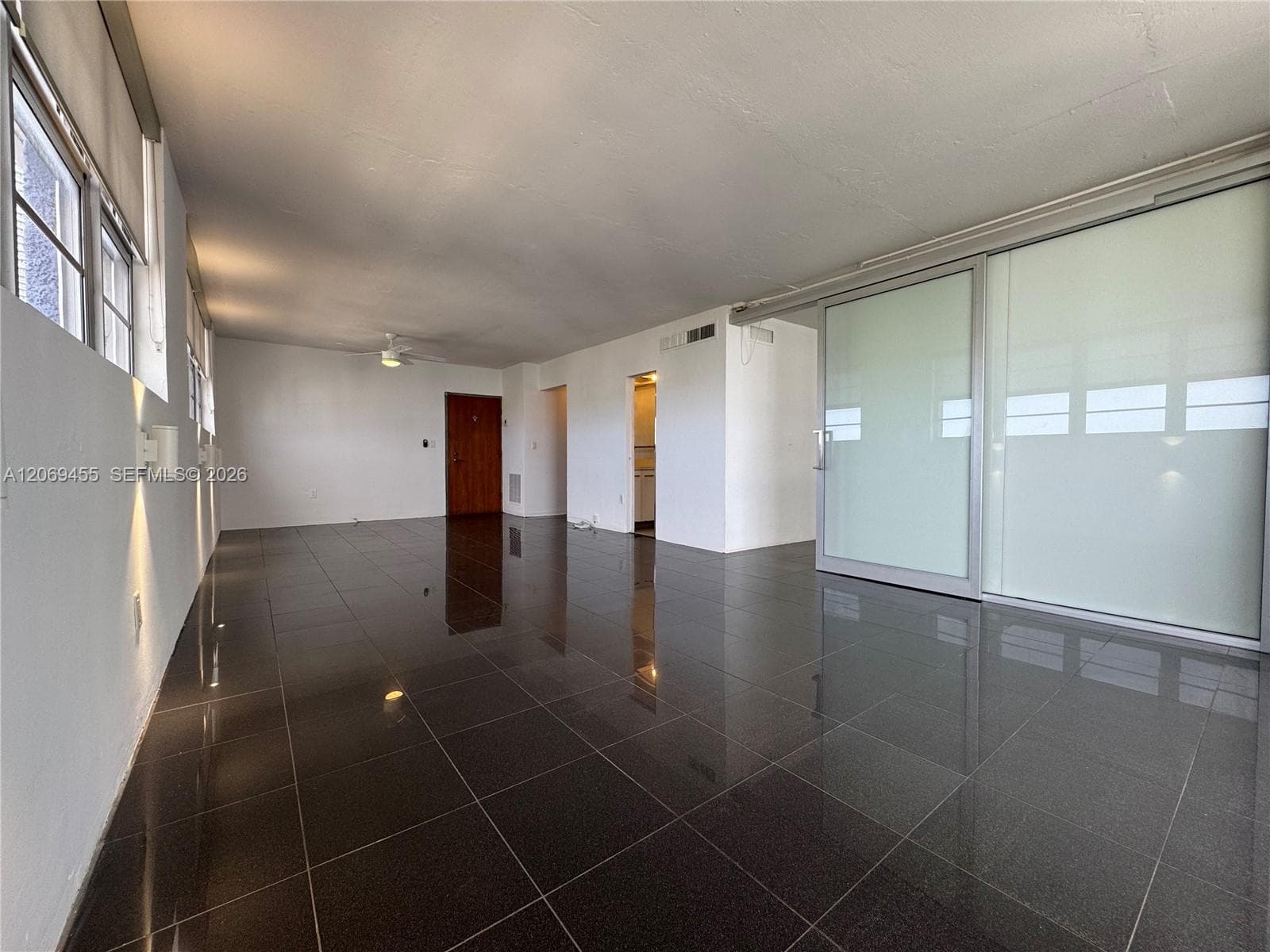 SOUTH BAY CLUB CONDO · #734 in Miami Beach - Photo 3