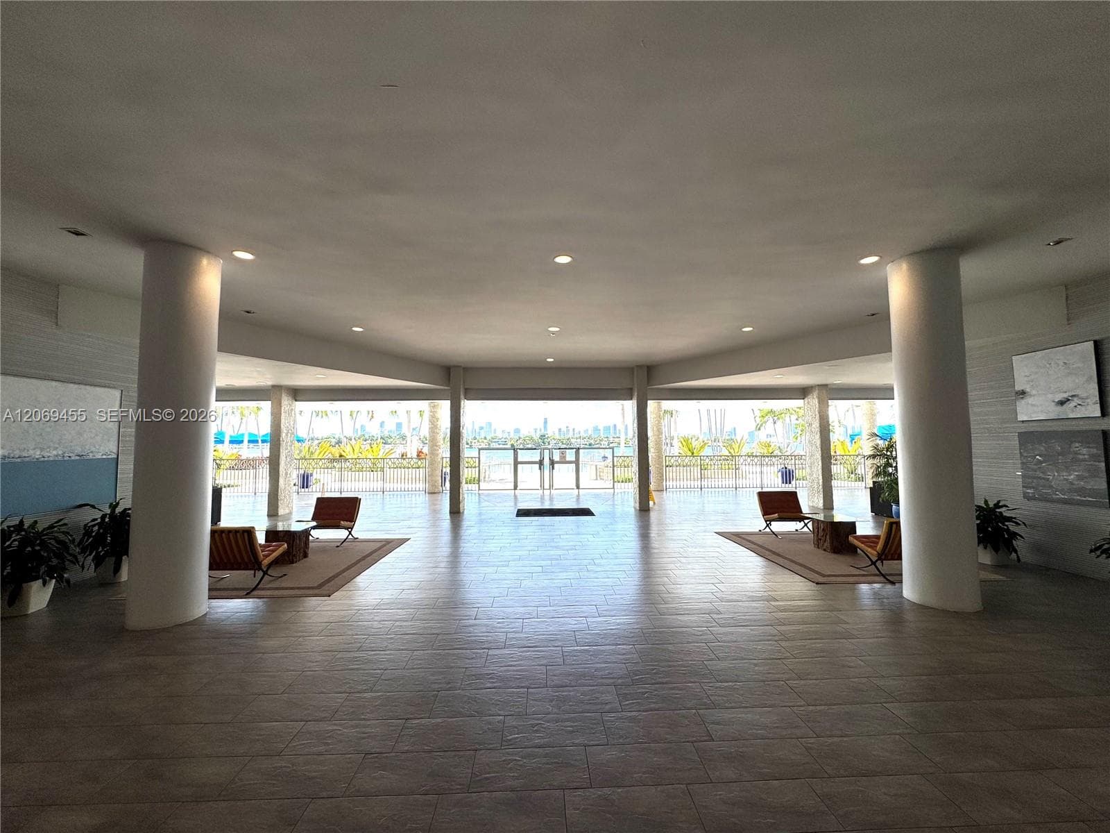 SOUTH BAY CLUB CONDO · #734 in Miami Beach - Photo 24