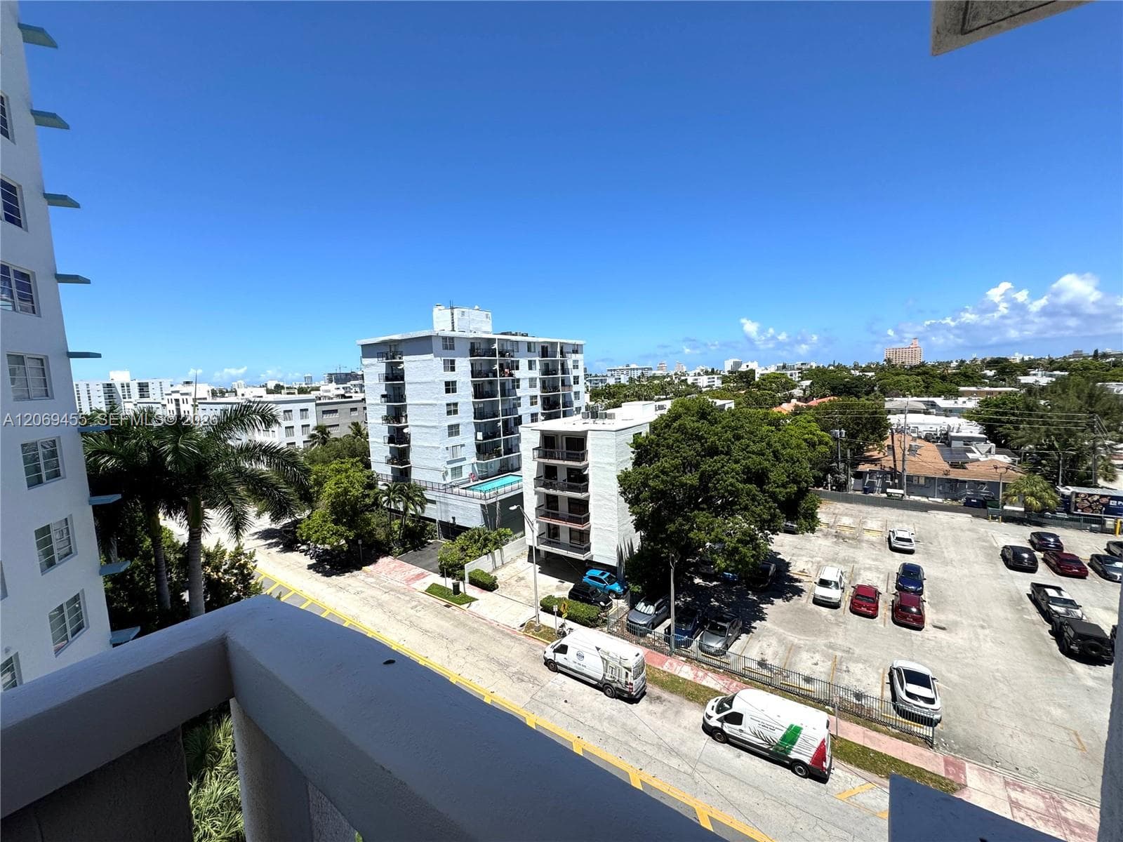 SOUTH BAY CLUB CONDO · #734 in Miami Beach - Photo 18