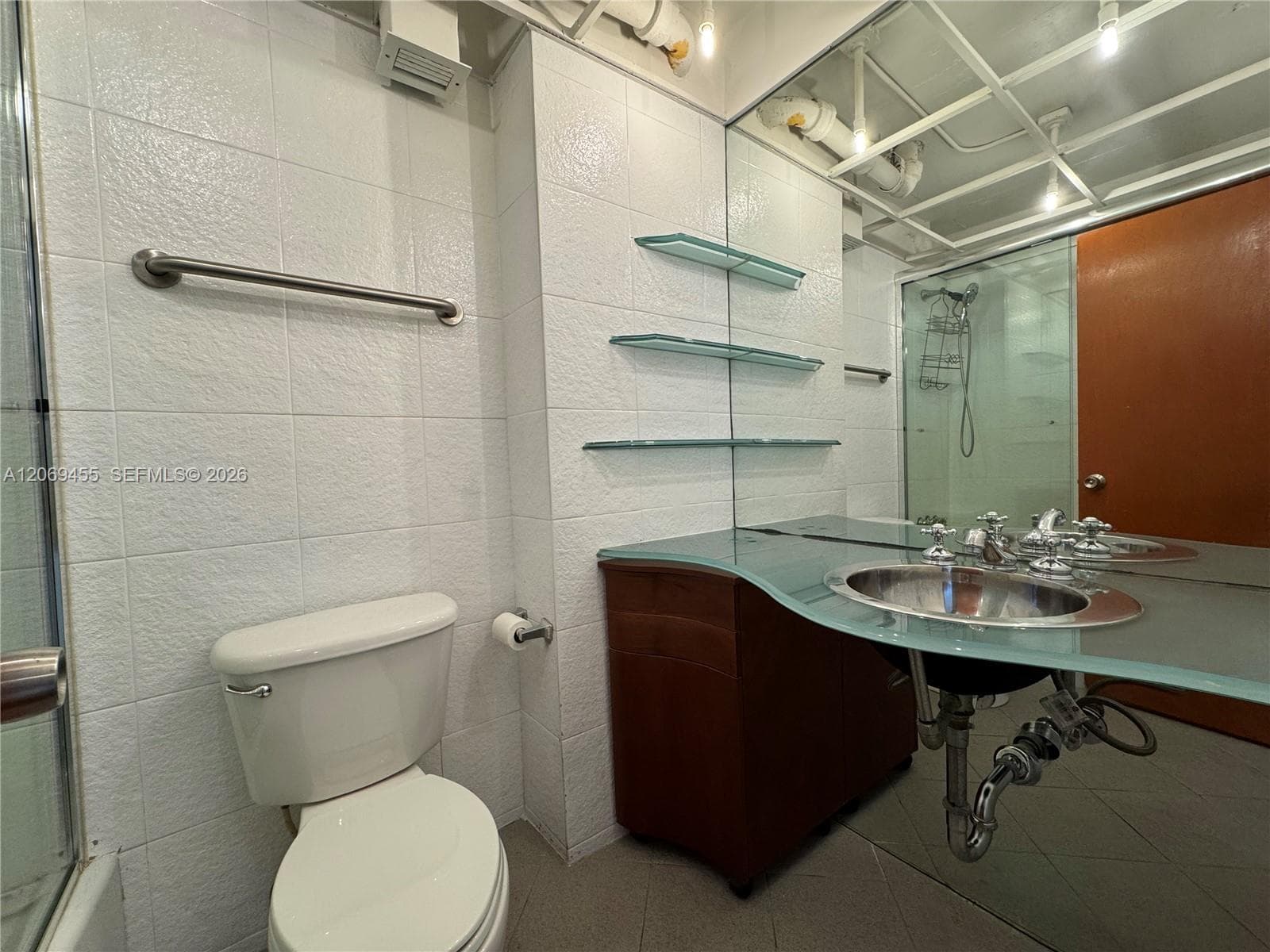 SOUTH BAY CLUB CONDO · #734 in Miami Beach - Photo 15
