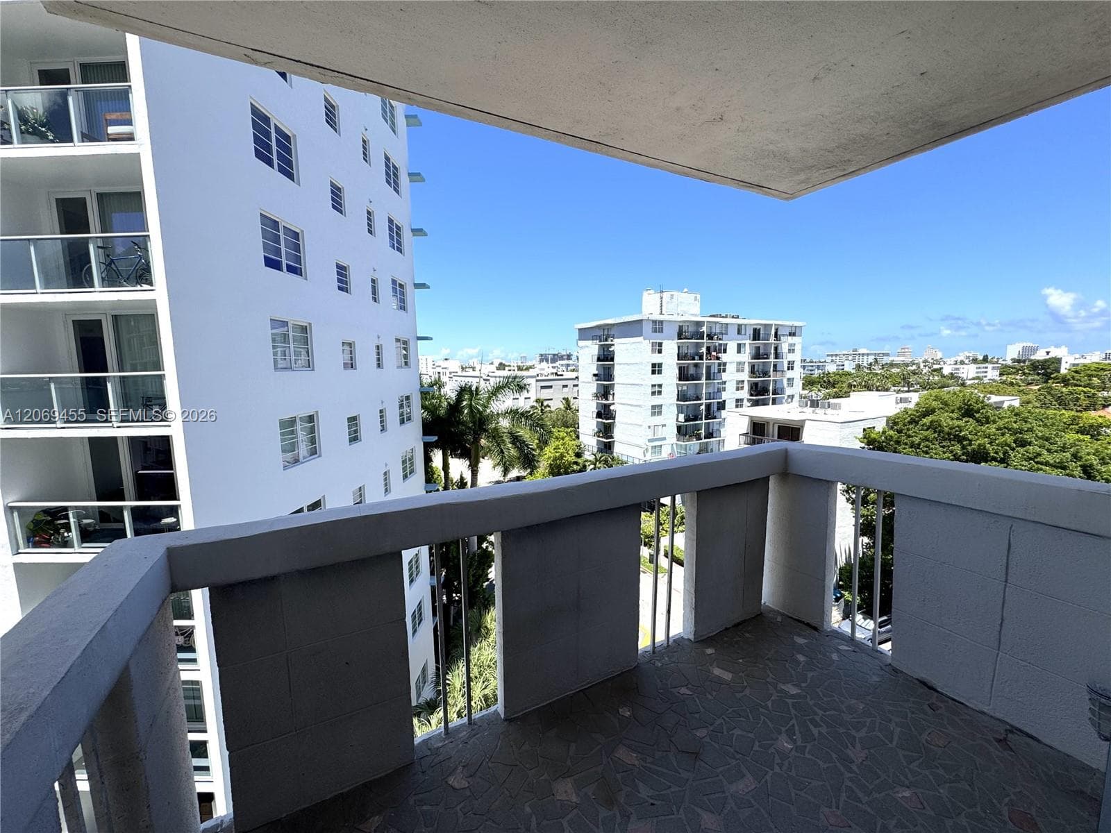 SOUTH BAY CLUB CONDO · #734 in Miami Beach - Photo 19