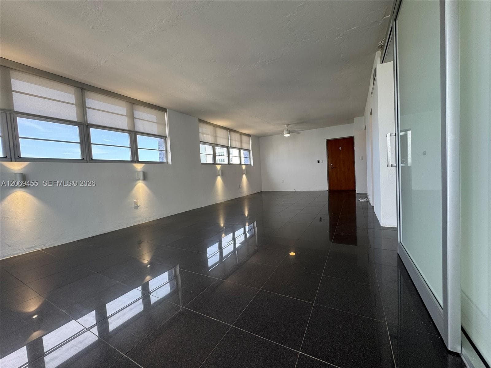 SOUTH BAY CLUB CONDO · #734 in Miami Beach - Photo 4