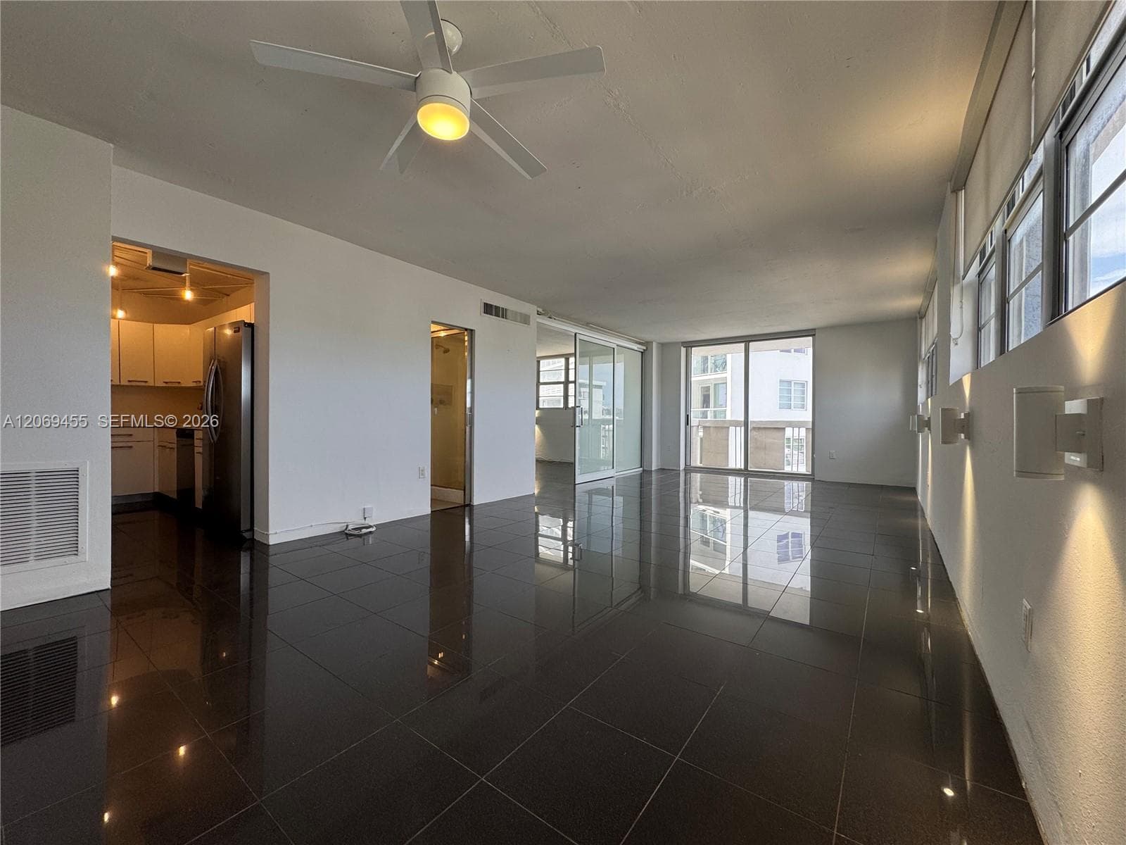 SOUTH BAY CLUB CONDO · #734 in Miami Beach - Photo 8