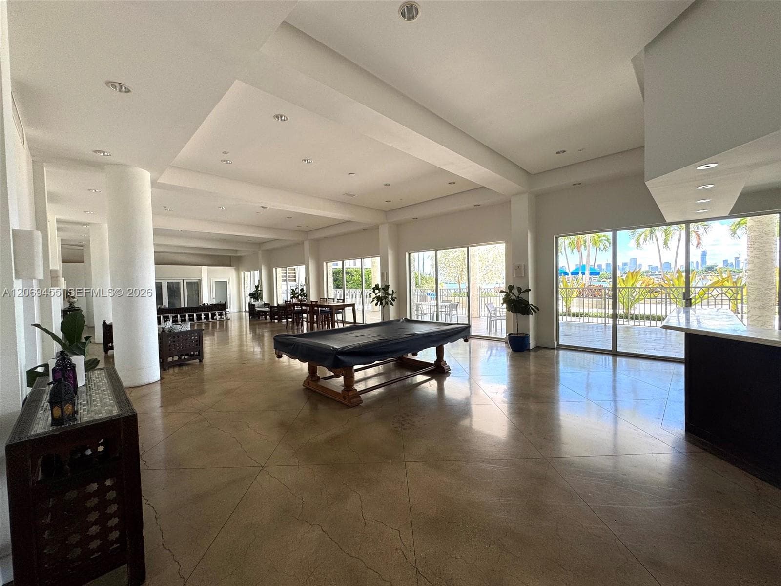 SOUTH BAY CLUB CONDO · #734 in Miami Beach - Photo 25