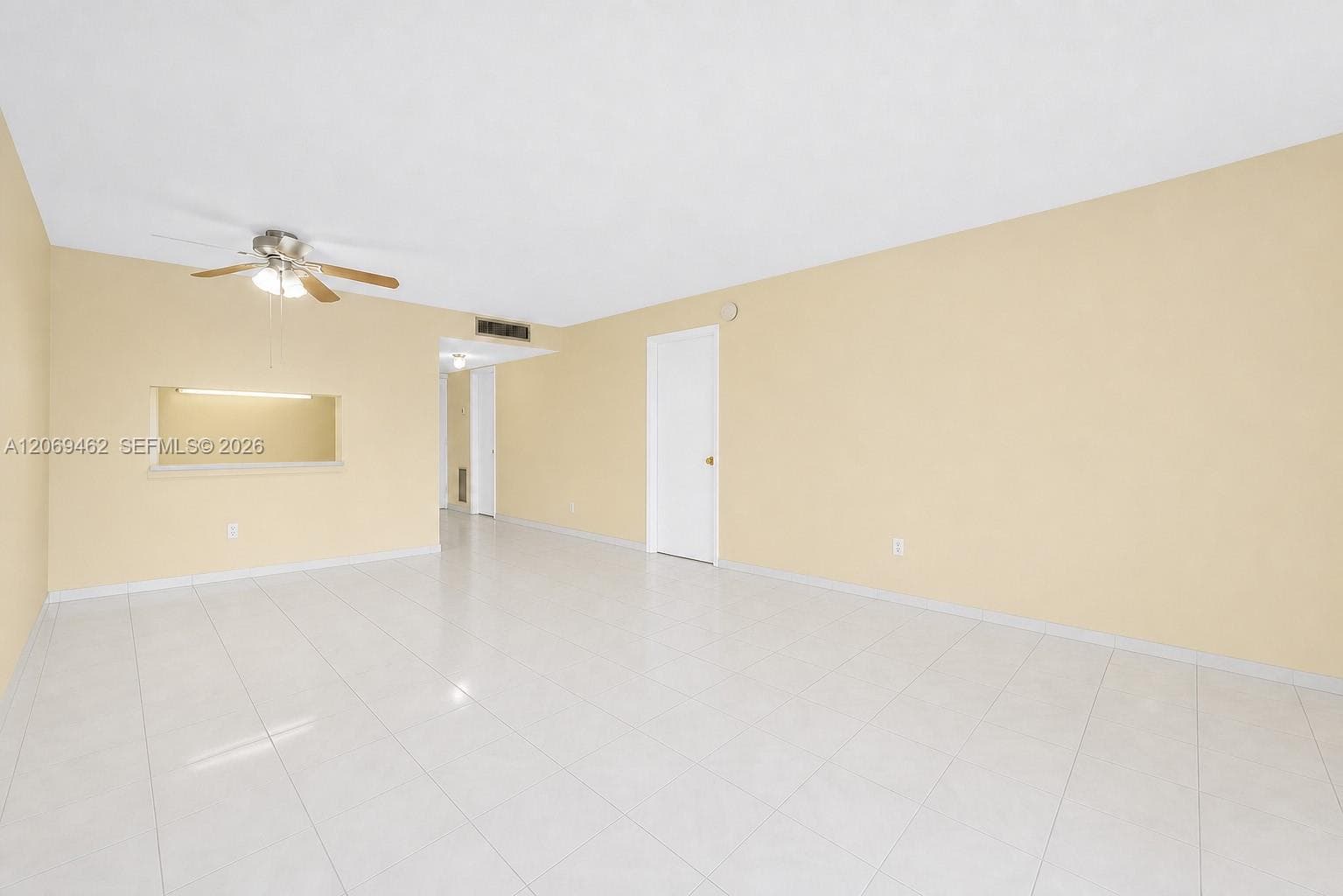 The Clinton Condominium · #408 in Miami Beach - Photo 2