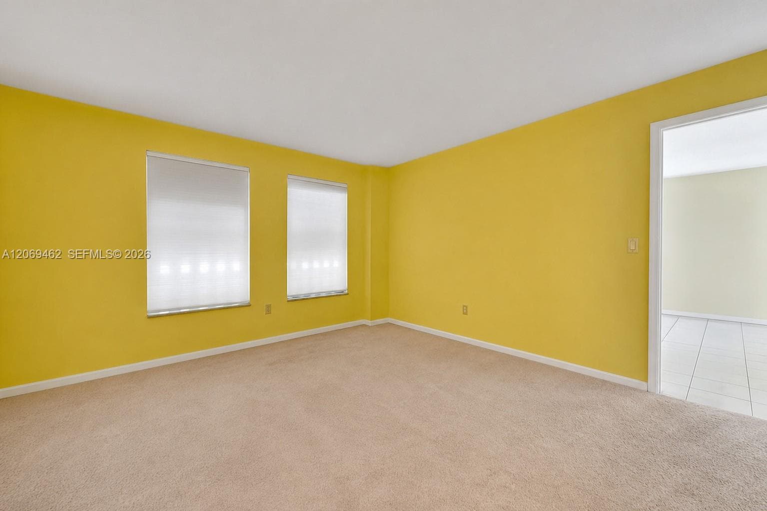 The Clinton Condominium · #408 in Miami Beach - Photo 6