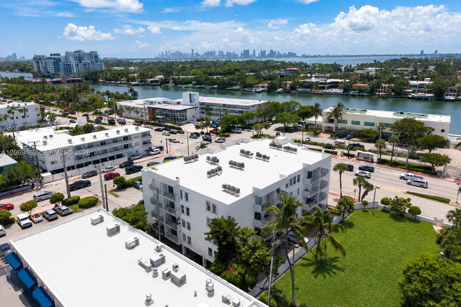 The Clinton Condominium · #408 in Miami Beach - Photo 12