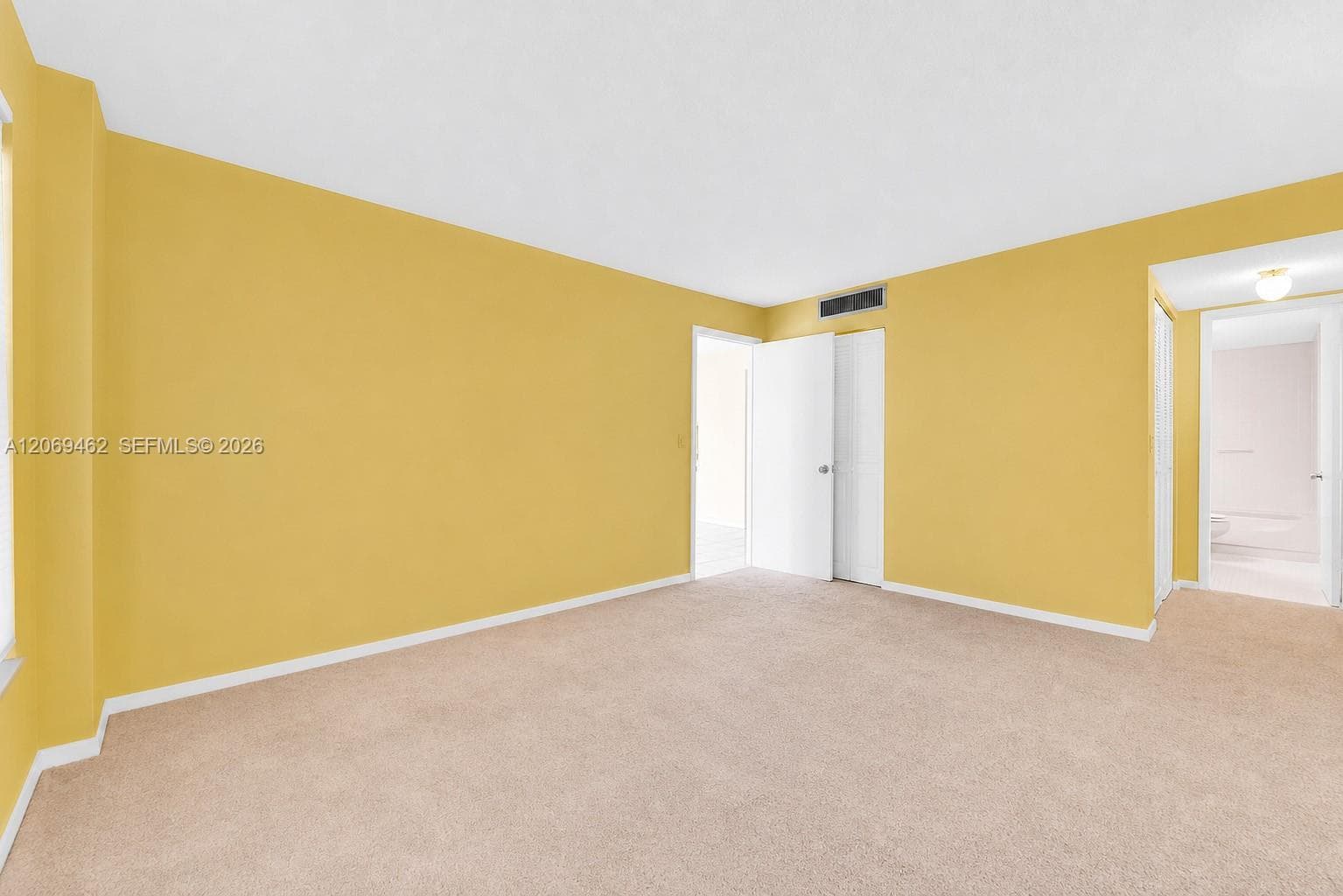 The Clinton Condominium · #408 in Miami Beach - Photo 7