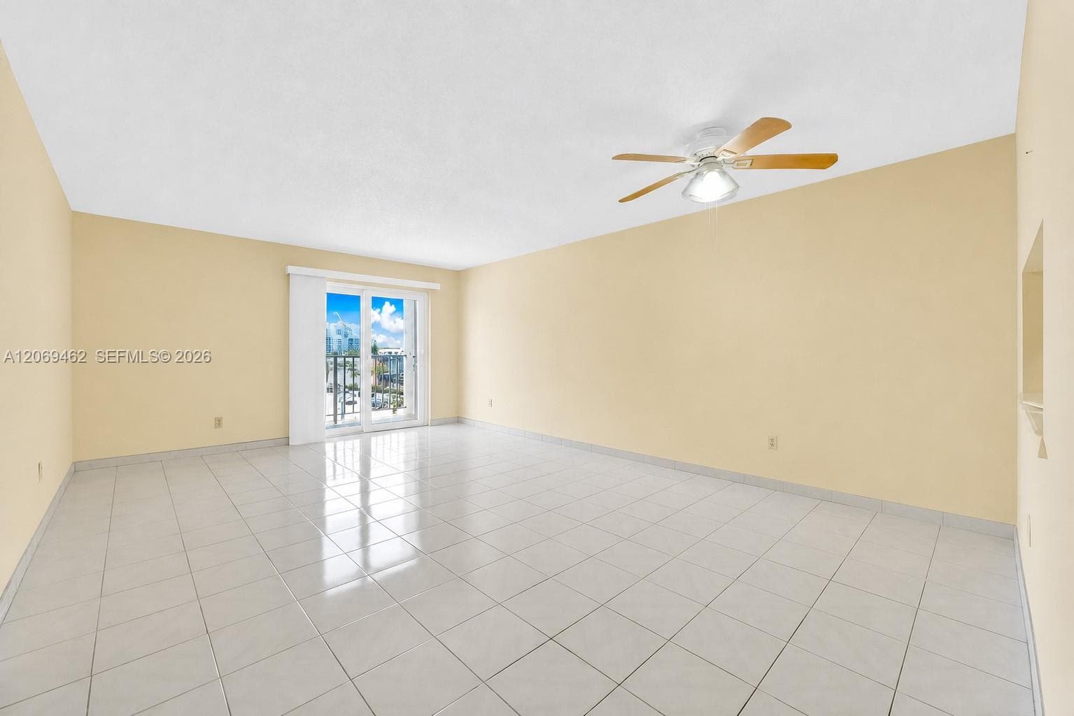 The Clinton Condominium · #408 in Miami Beach - Photo 3