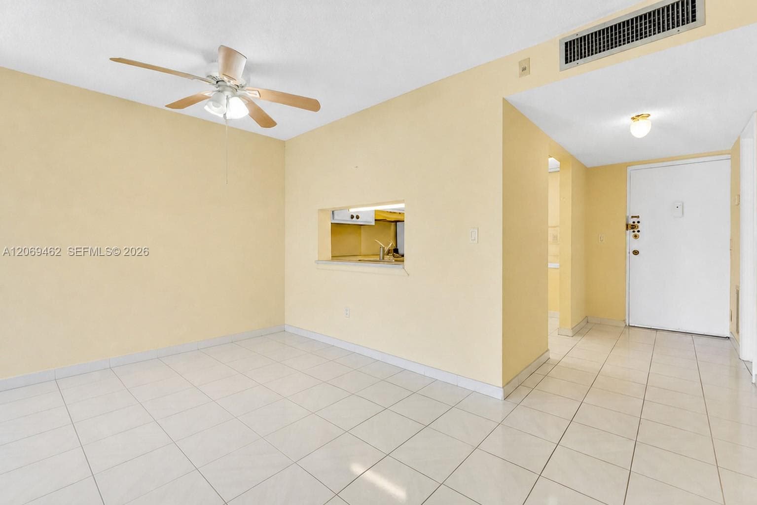 The Clinton Condominium · #408 in Miami Beach - Photo 5