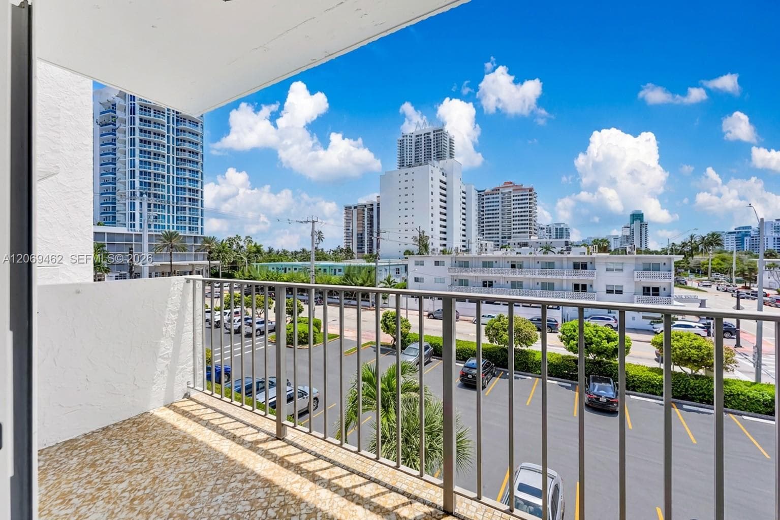 The Clinton Condominium · #408 in Miami Beach - Photo 9