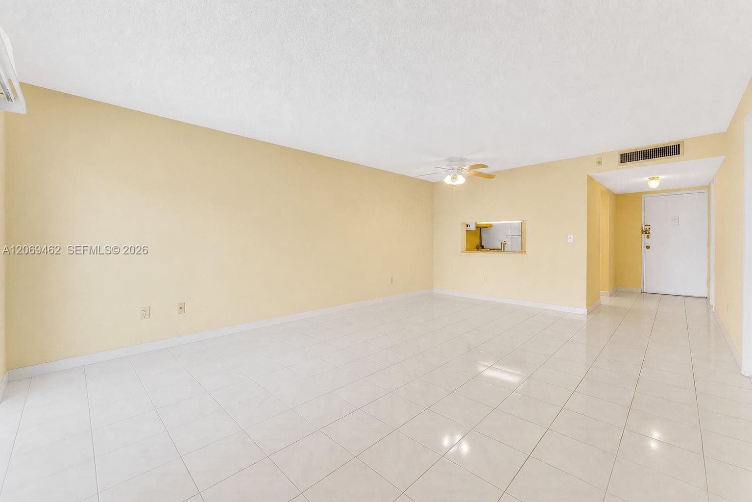 The Clinton Condominium · #408 in Miami Beach - Photo 4