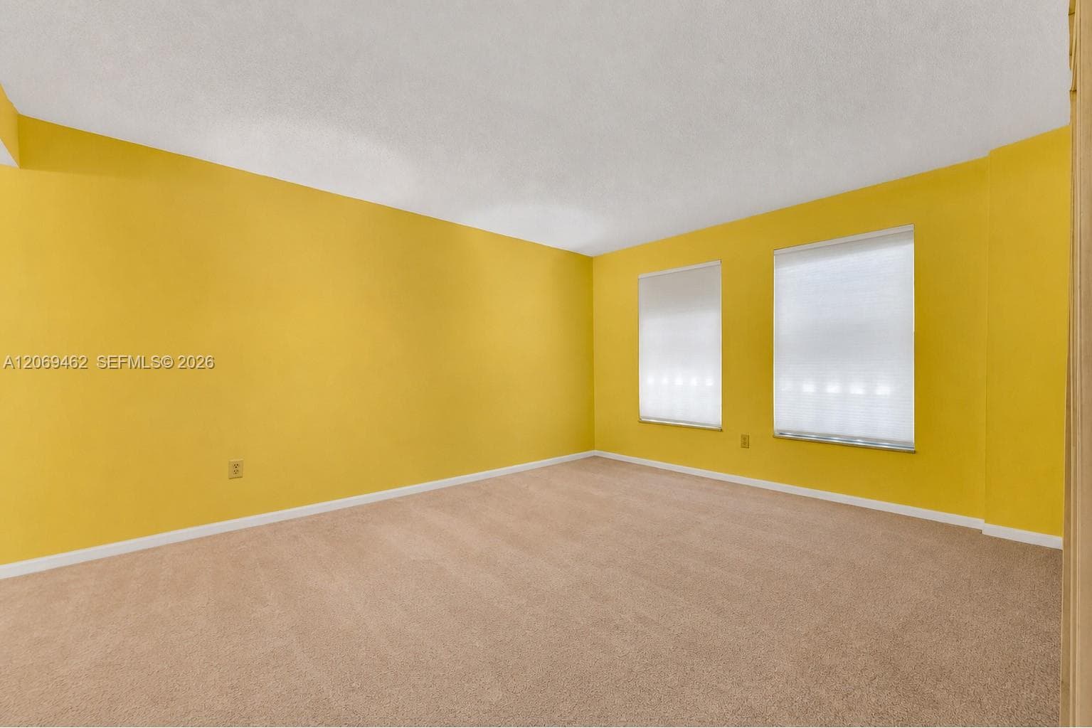 The Clinton Condominium · #408 in Miami Beach - Photo 8