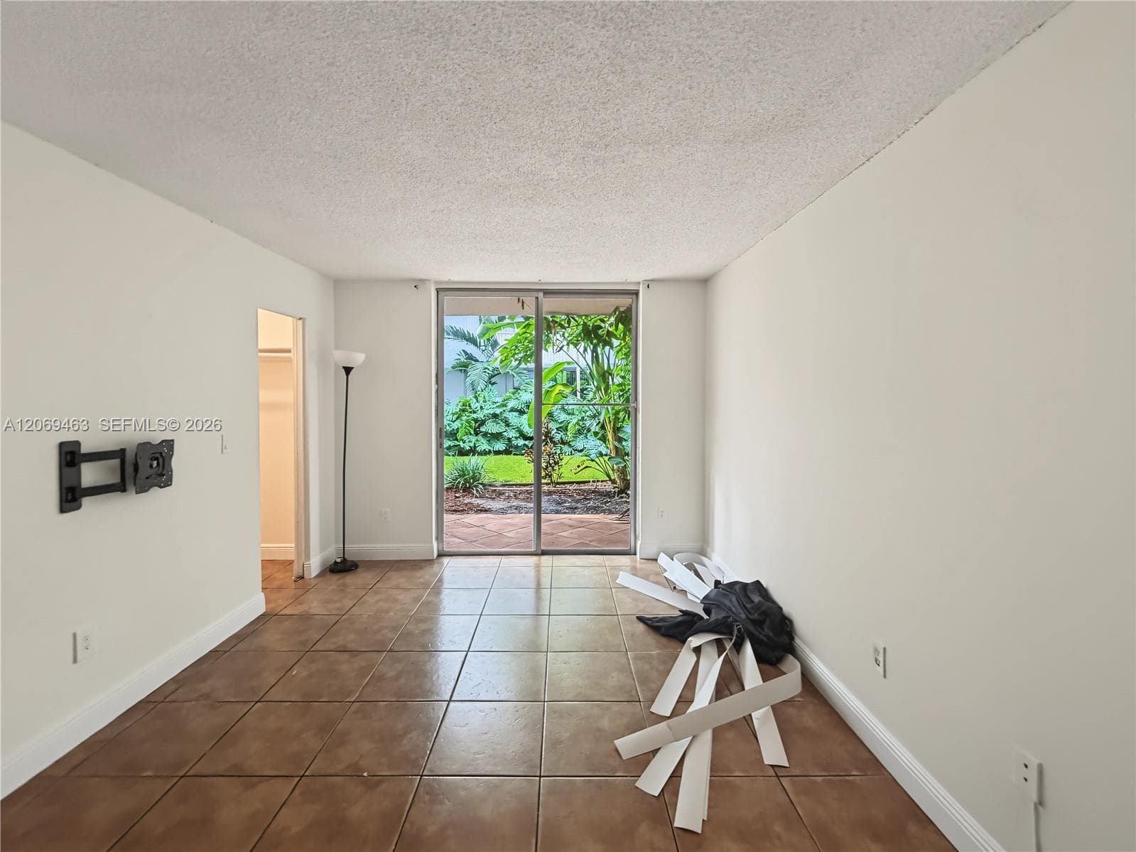 NORTH BAY VILLAS CONDO. · #112 in North Bay Village - Photo 13