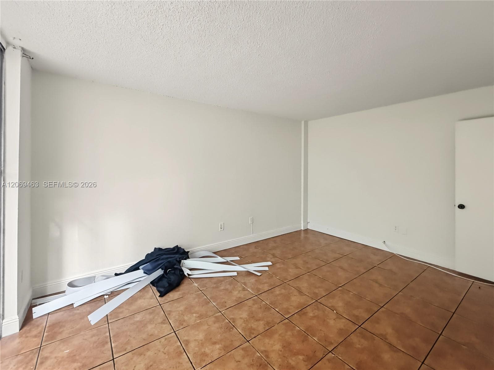 NORTH BAY VILLAS CONDO. · #112 in North Bay Village - Photo 12