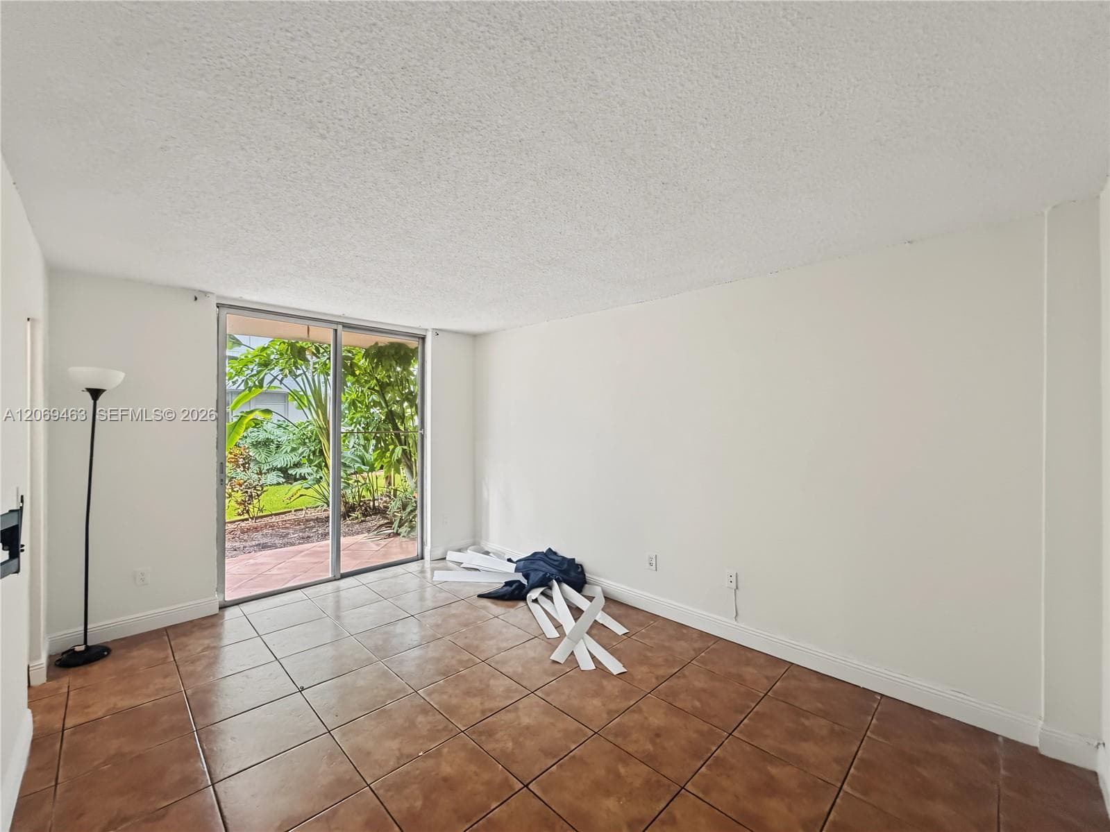 NORTH BAY VILLAS CONDO. · #112 in North Bay Village - Photo 9