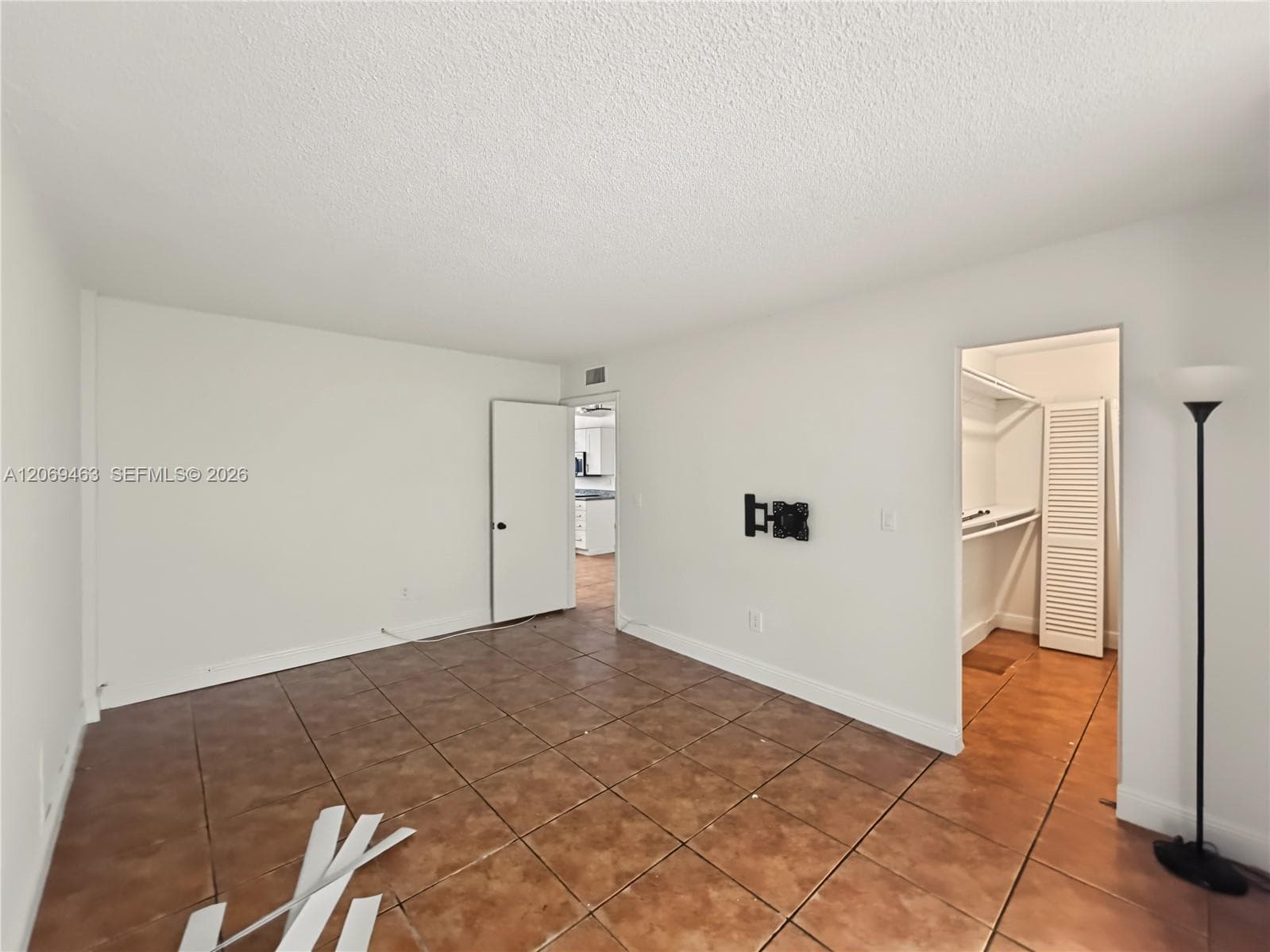 NORTH BAY VILLAS CONDO. · #112 in North Bay Village - Photo 10