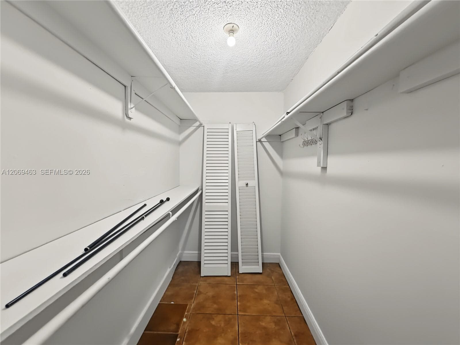 NORTH BAY VILLAS CONDO. · #112 in North Bay Village - Photo 11