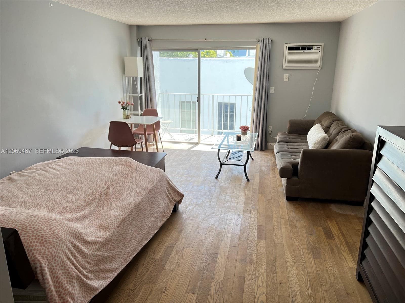 Meridian Plaza · #305 in Miami Beach - Photo 3
