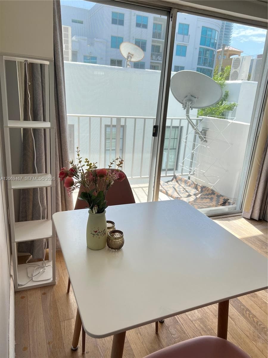 Meridian Plaza · #305 in Miami Beach - Photo 1