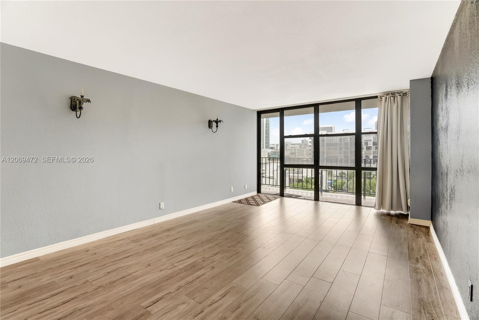 OCEANVIEW PARK CONDO · #614 in Hallandale Beach - Photo 16