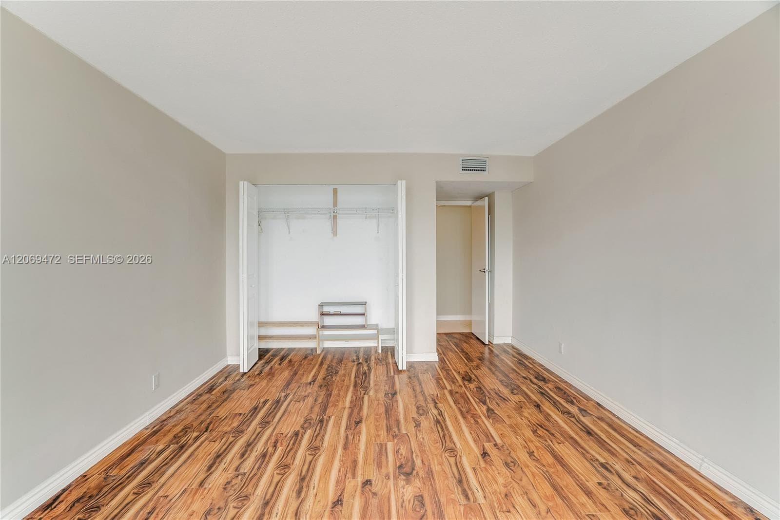 OCEANVIEW PARK CONDO · #614 in Hallandale Beach - Photo 12