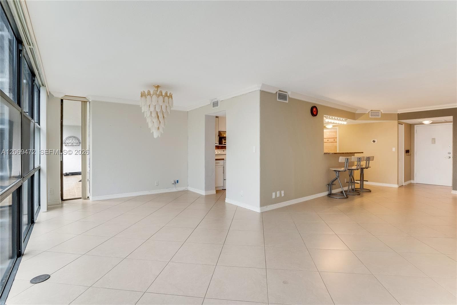 OCEANVIEW PARK CONDO · #614 in Hallandale Beach - Photo 9