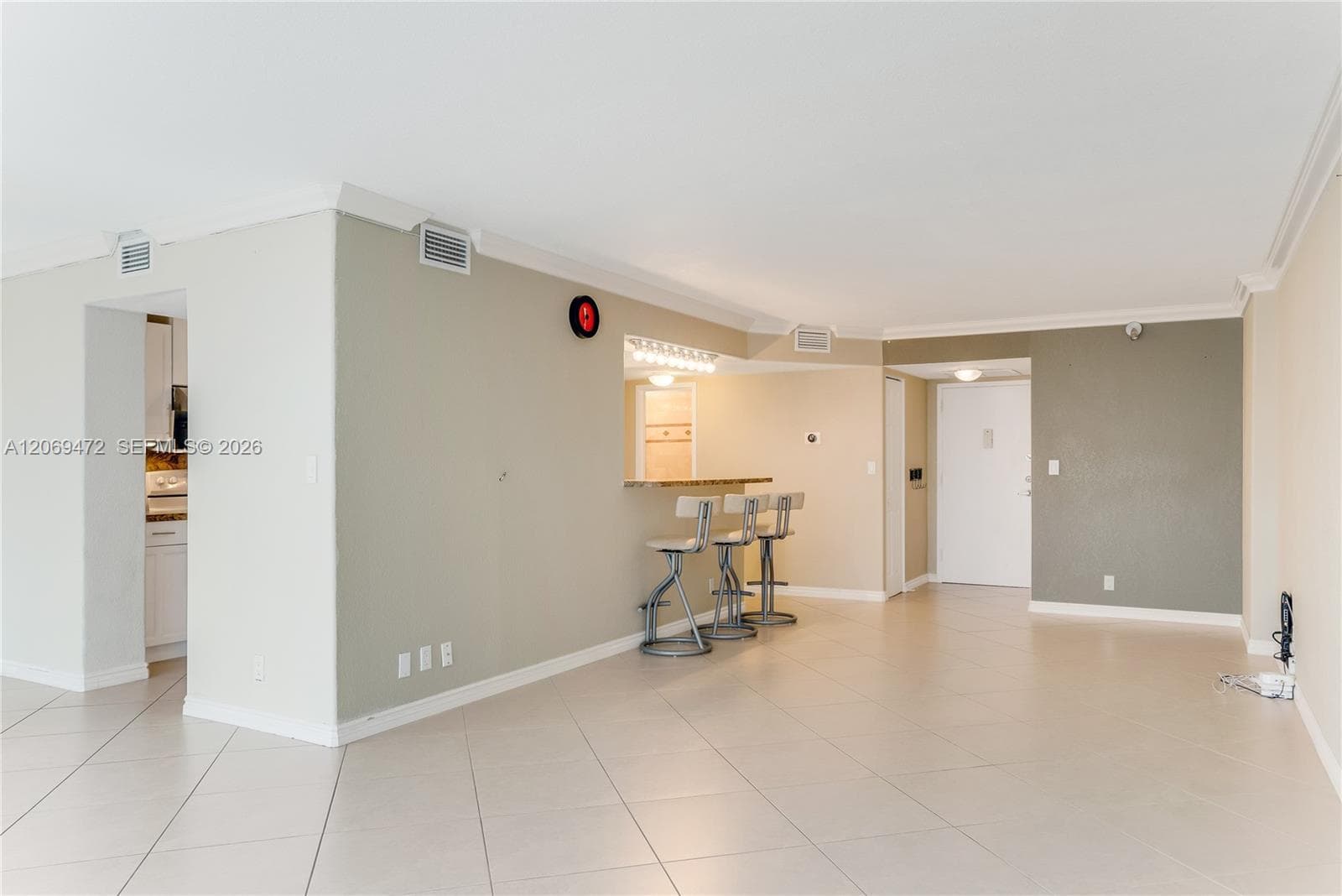 OCEANVIEW PARK CONDO · #614 in Hallandale Beach - Photo 10
