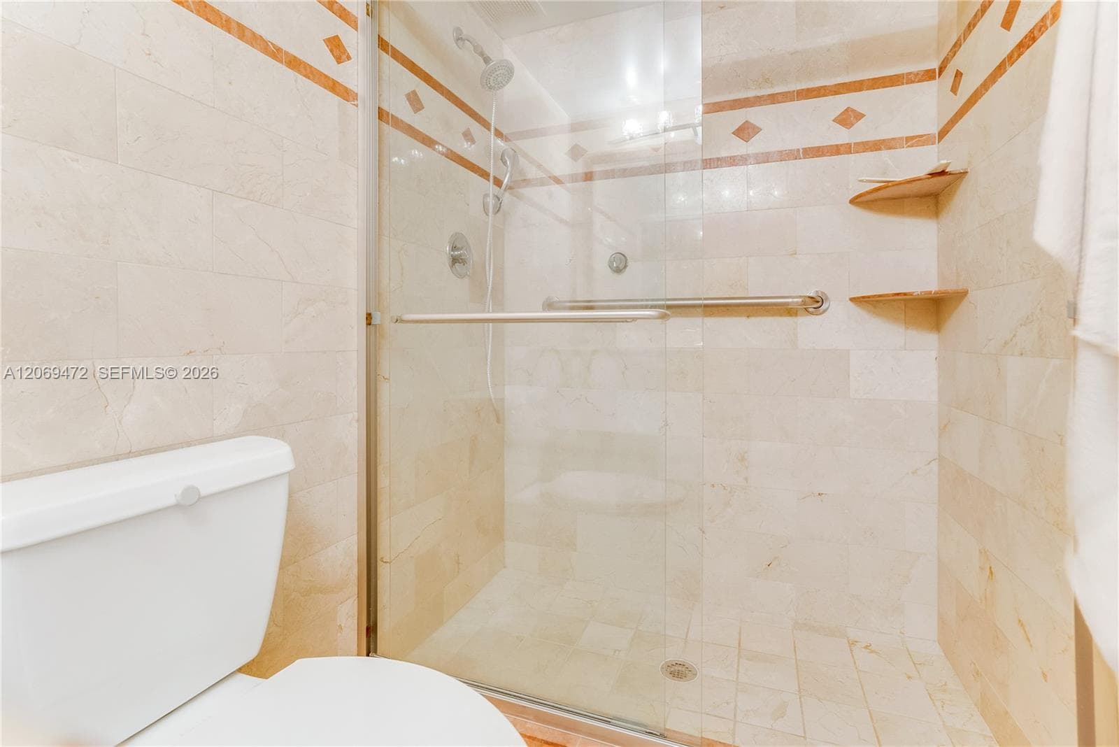 OCEANVIEW PARK CONDO · #614 in Hallandale Beach - Photo 14