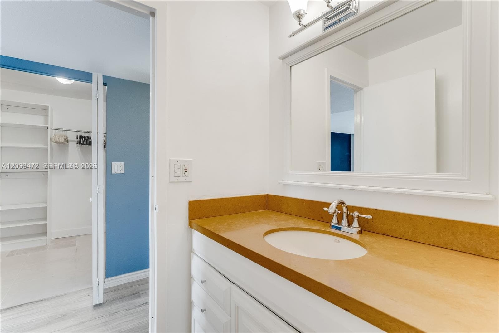 OCEANVIEW PARK CONDO · #614 in Hallandale Beach - Photo 19