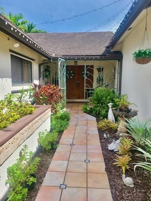 10220 SW 91st St photo 6