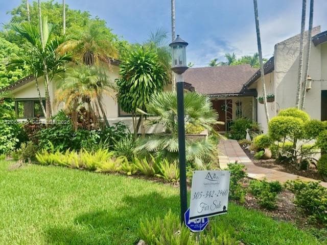 10220 SW 91st St photo 17