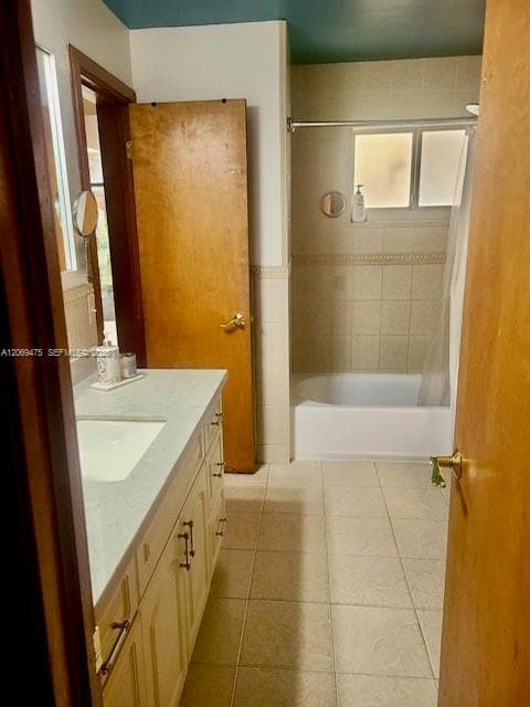 10220 SW 91st St photo 28